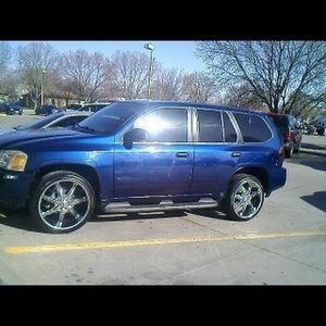 Meet your Posher, Rolando